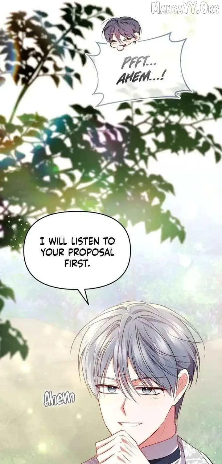 Read I Think I Married The Wrong Guy chapter 44 image 31 on Lezhin