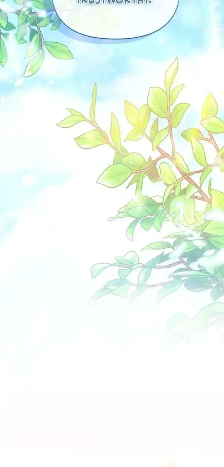 Read I Think I Married The Wrong Guy chapter 44 image 33 on Lezhin