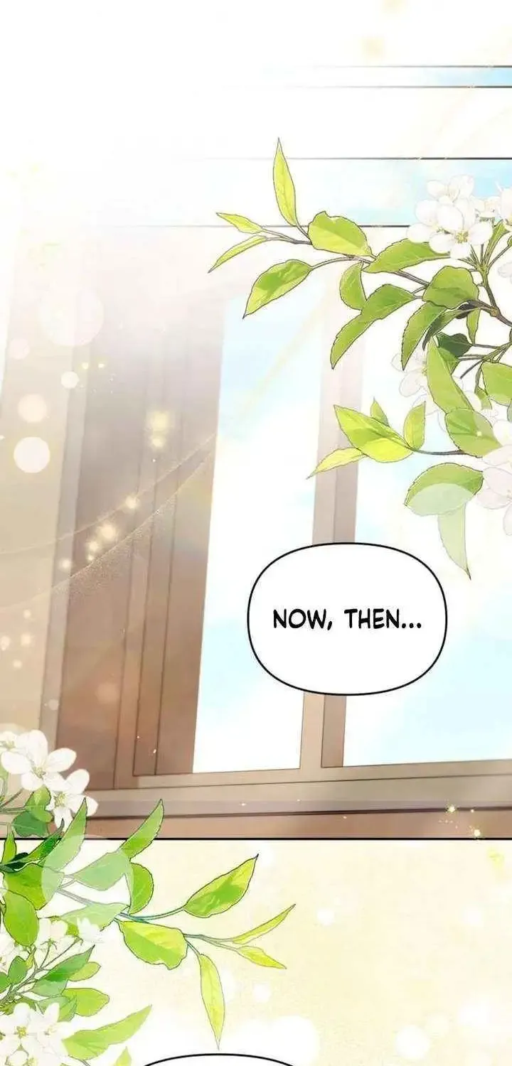 Read I Think I Married The Wrong Guy chapter 44 image 34 on Lezhin