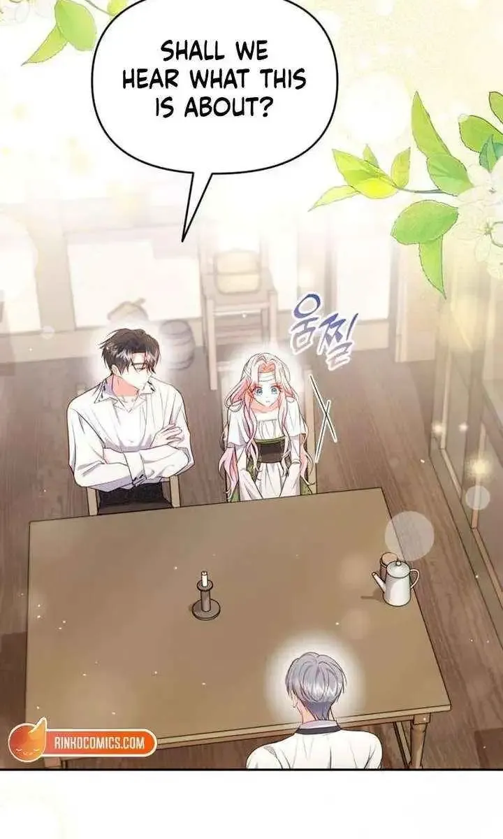 Read I Think I Married The Wrong Guy chapter 44 image 35 on Lezhin
