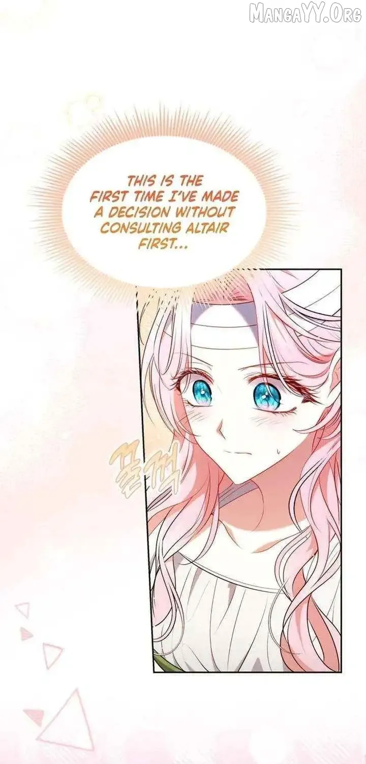 Read I Think I Married The Wrong Guy chapter 44 image 36 on Lezhin