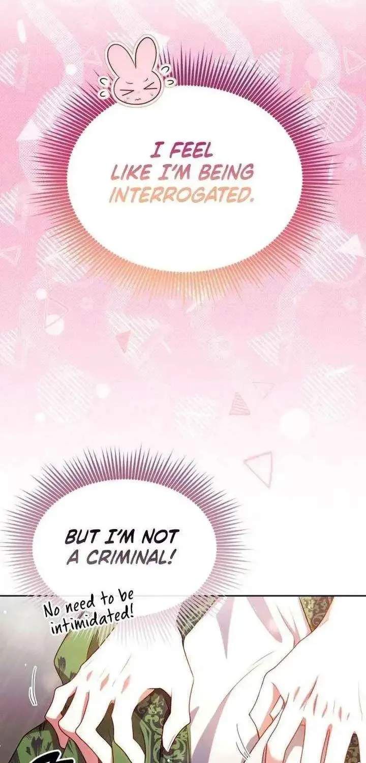 Read I Think I Married The Wrong Guy chapter 44 image 37 on Lezhin