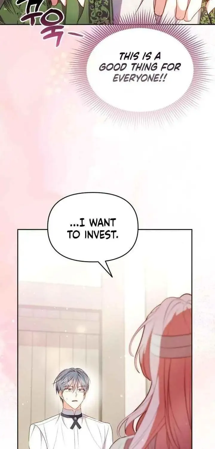 Read I Think I Married The Wrong Guy chapter 44 image 38 on Lezhin