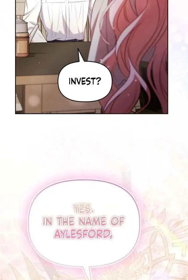 Read I Think I Married The Wrong Guy chapter 44 image 39 on Lezhin