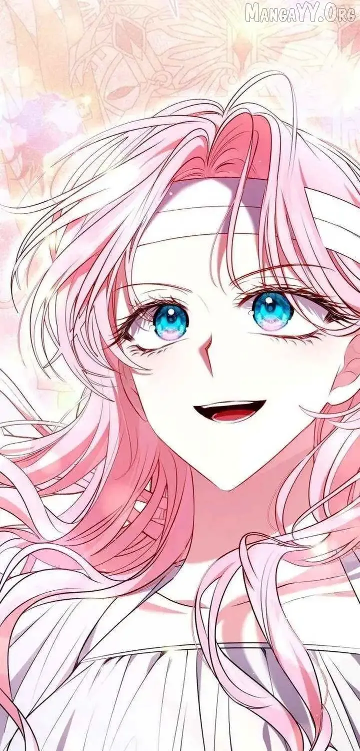 Read I Think I Married The Wrong Guy chapter 44 image 40 on Lezhin