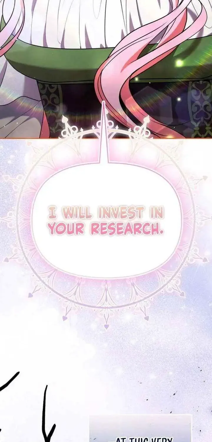 Read I Think I Married The Wrong Guy chapter 44 image 41 on Lezhin