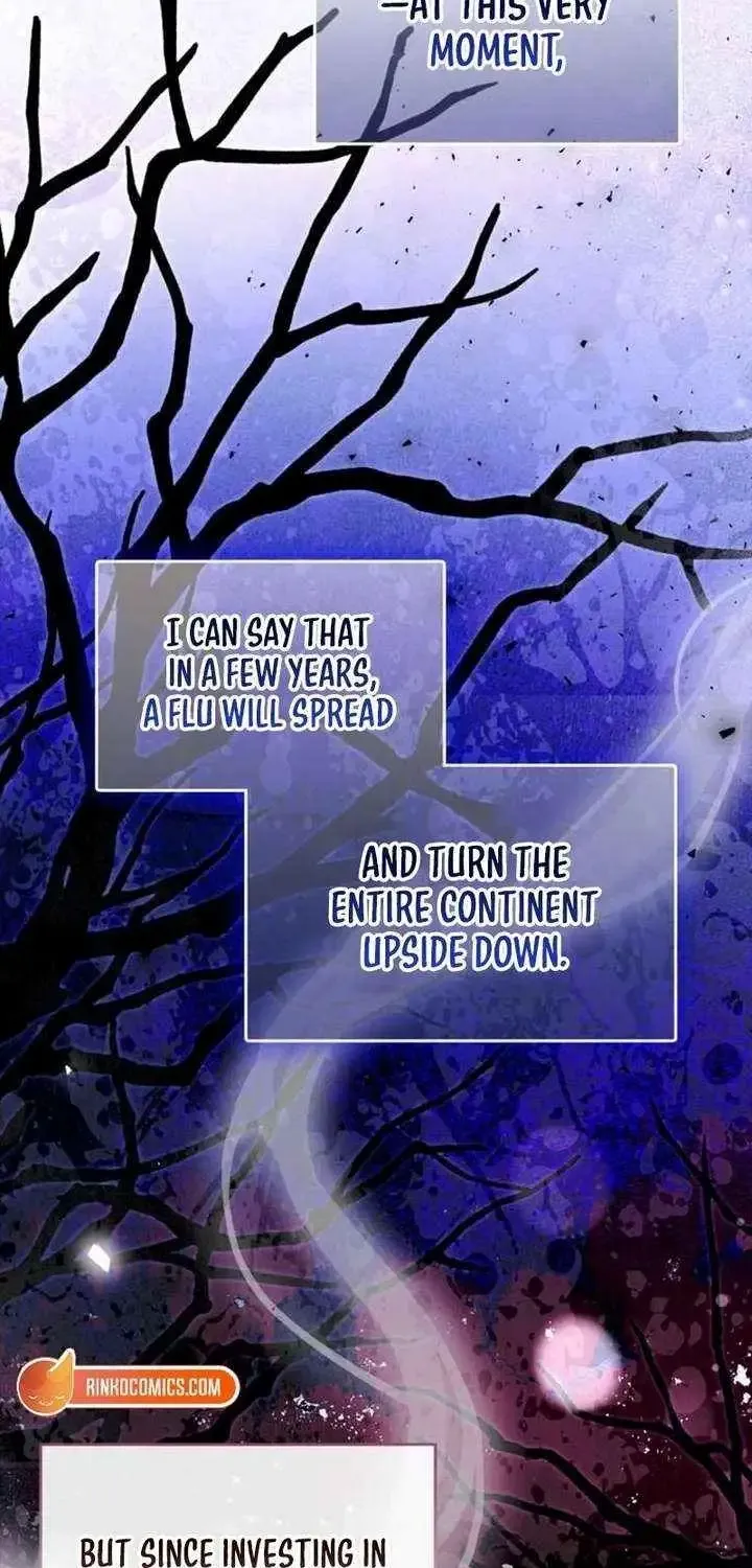 Read I Think I Married The Wrong Guy chapter 44 image 42 on Lezhin