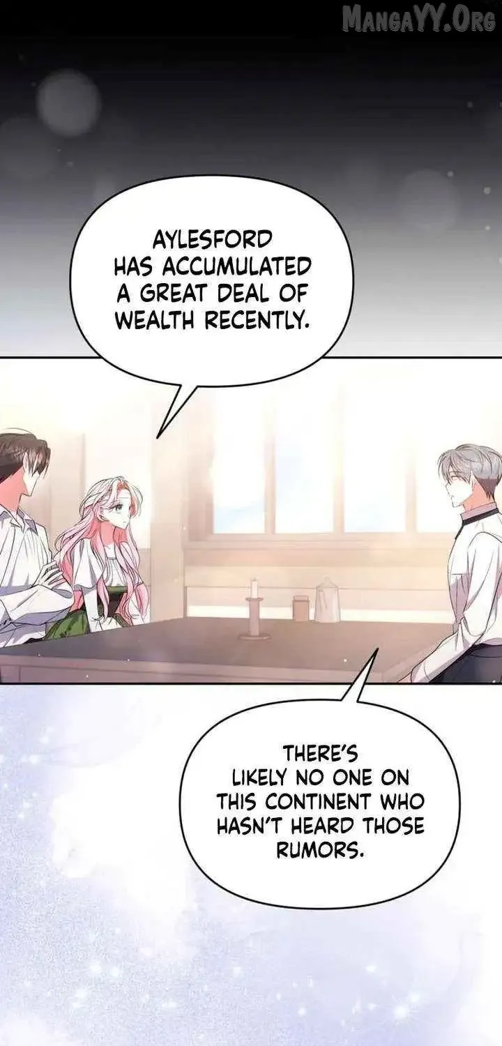 Read I Think I Married The Wrong Guy chapter 44 image 46 on Lezhin