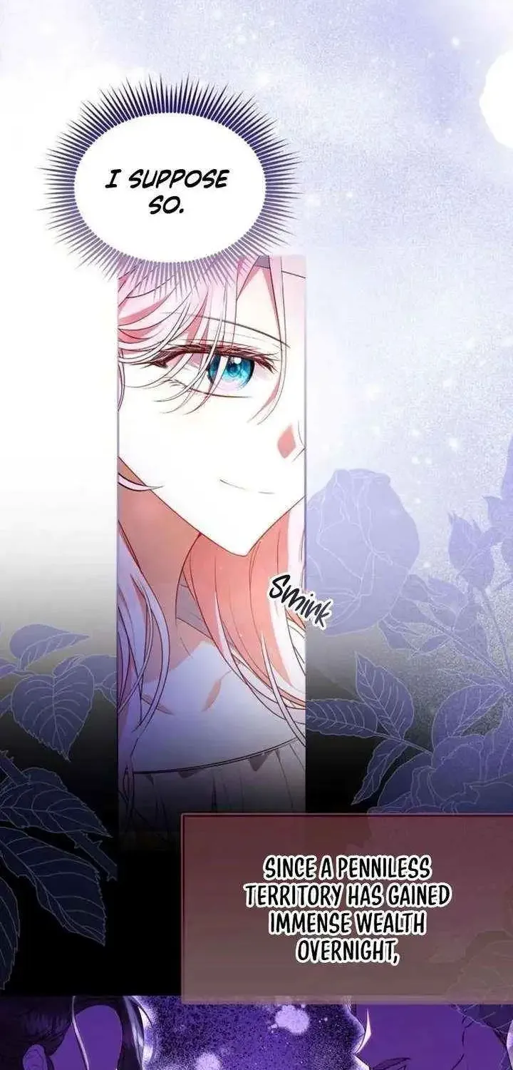 Read I Think I Married The Wrong Guy chapter 44 image 47 on Lezhin