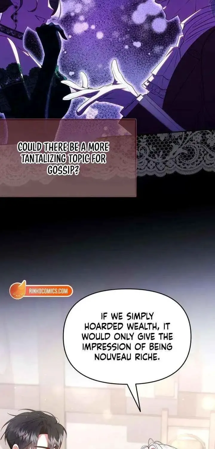 Read I Think I Married The Wrong Guy chapter 44 image 48 on Lezhin