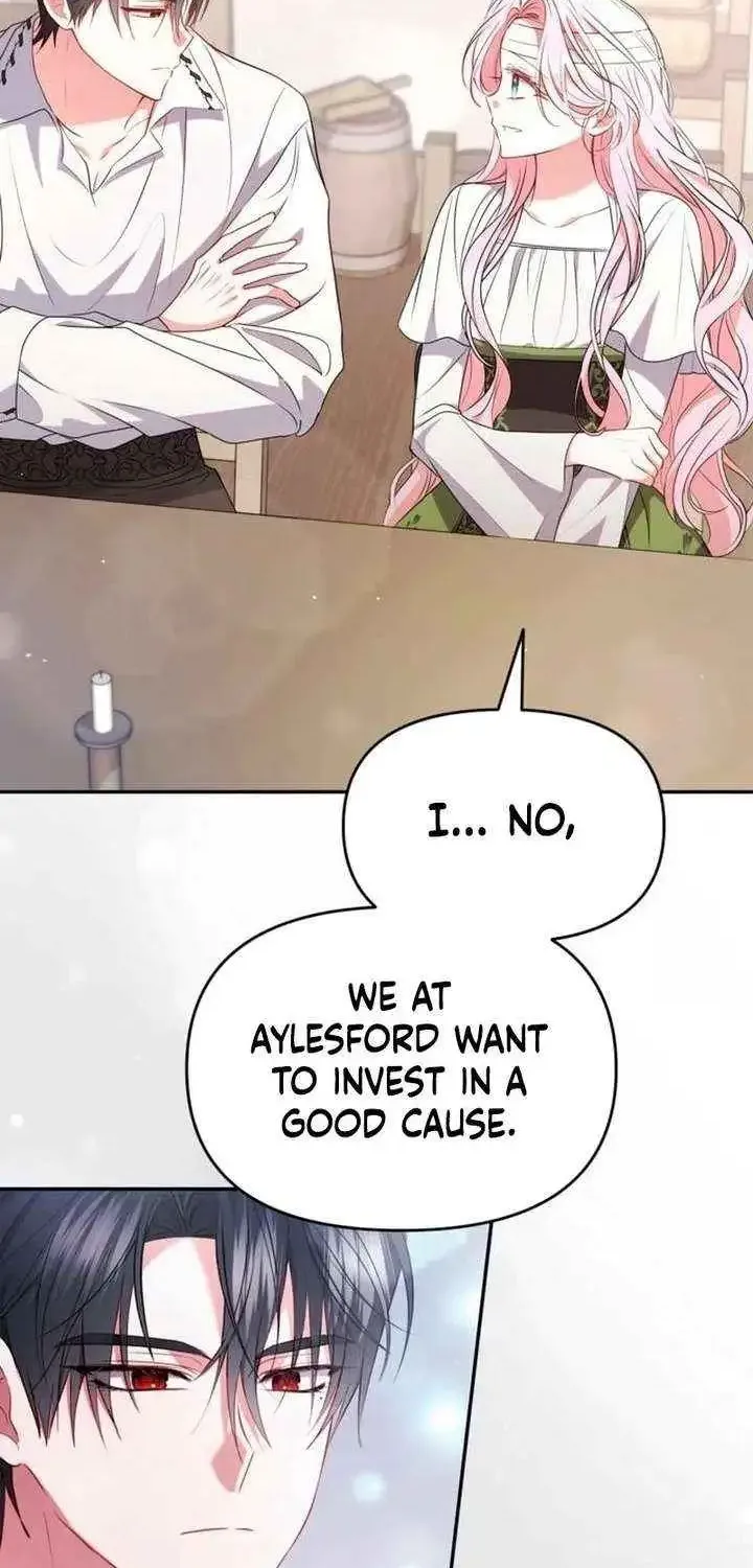 Read I Think I Married The Wrong Guy chapter 44 image 49 on Lezhin