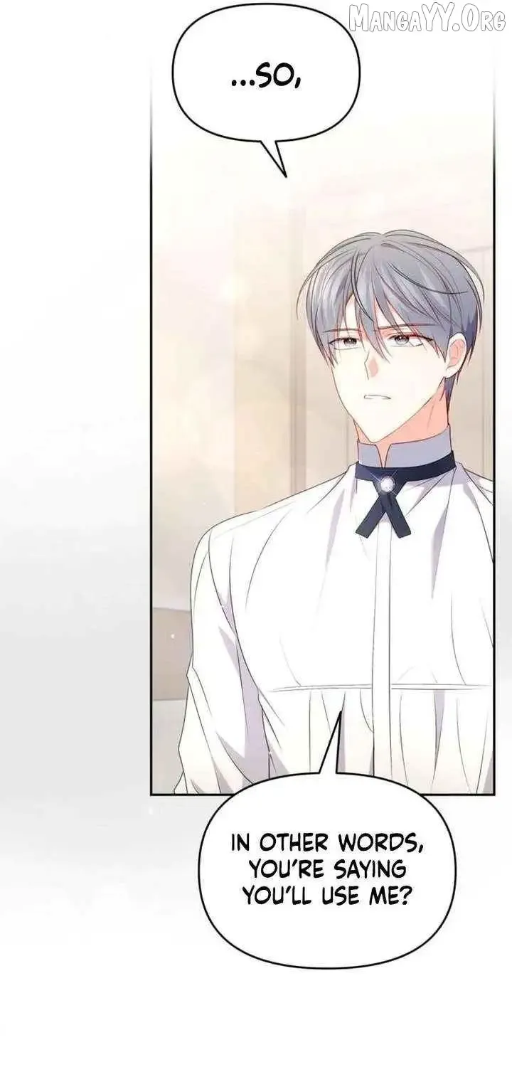Read I Think I Married The Wrong Guy chapter 44 image 51 on Lezhin
