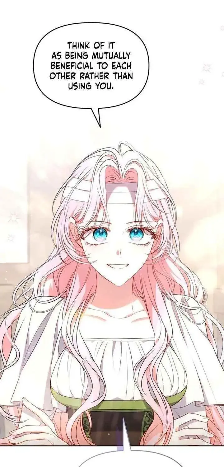 Read I Think I Married The Wrong Guy chapter 44 image 52 on Lezhin