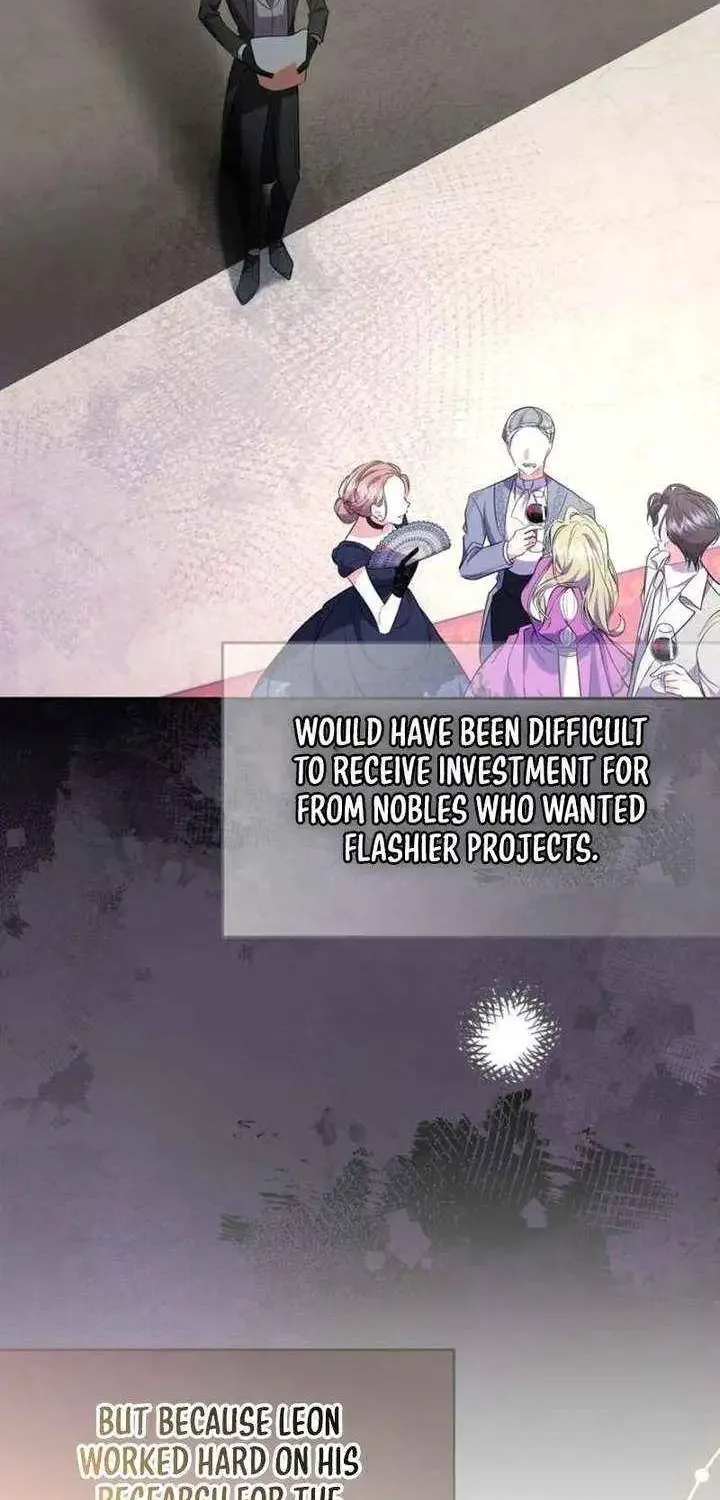 Read I Think I Married The Wrong Guy chapter 44 image 54 on Lezhin
