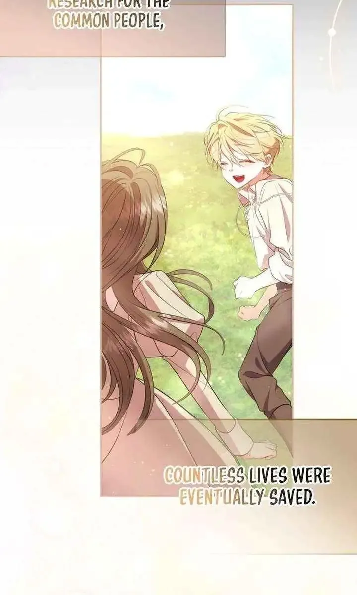 Read I Think I Married The Wrong Guy chapter 44 image 55 on Lezhin