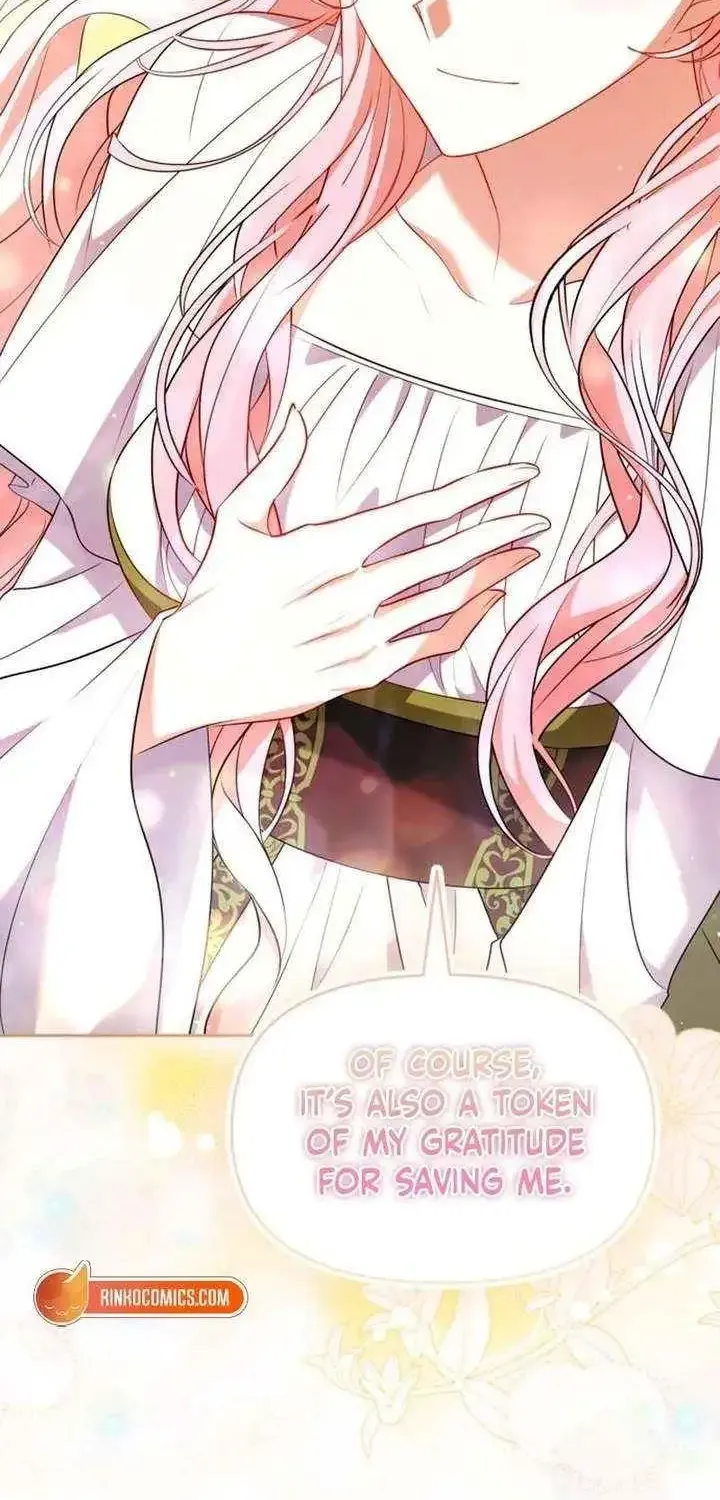 Read I Think I Married The Wrong Guy chapter 44 image 57 on Lezhin
