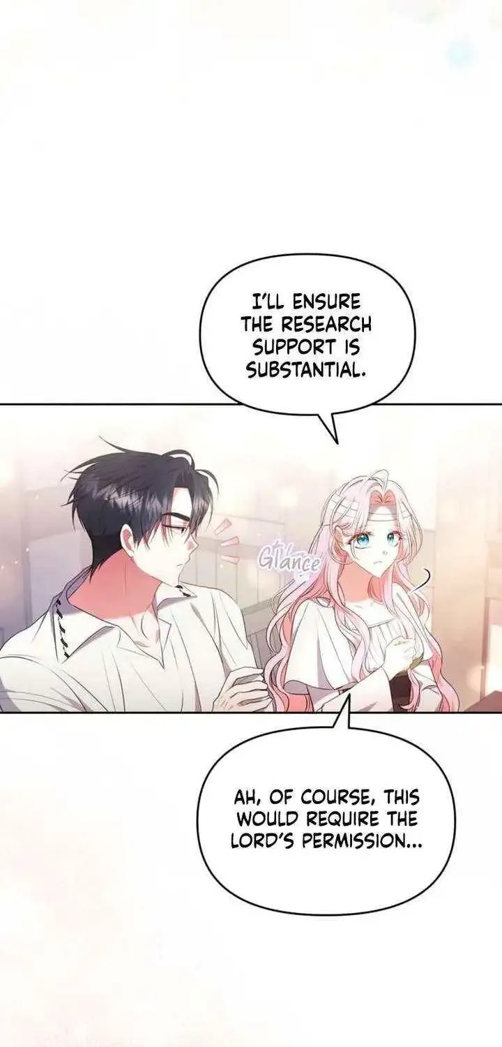 Read I Think I Married The Wrong Guy chapter 44 image 58 on Lezhin