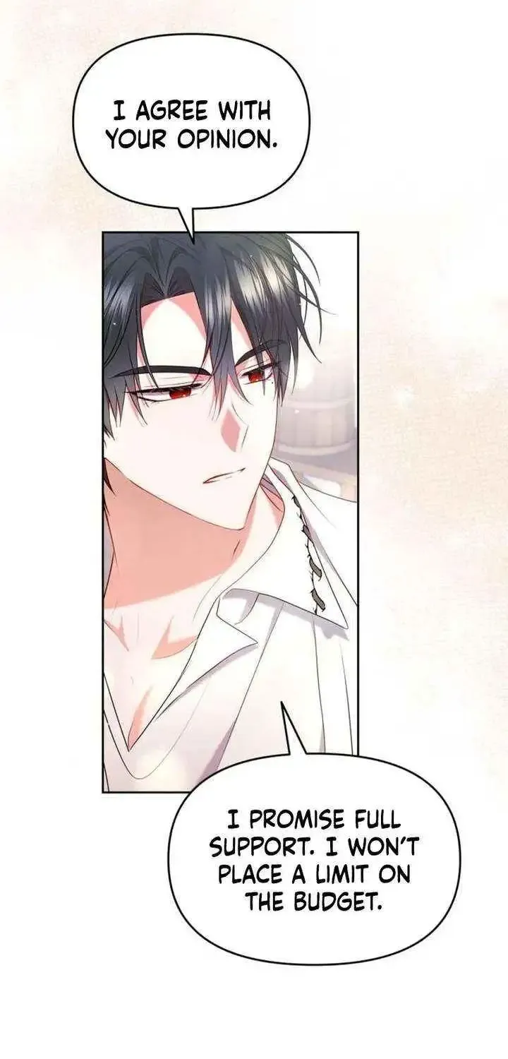Read I Think I Married The Wrong Guy chapter 44 image 59 on Lezhin