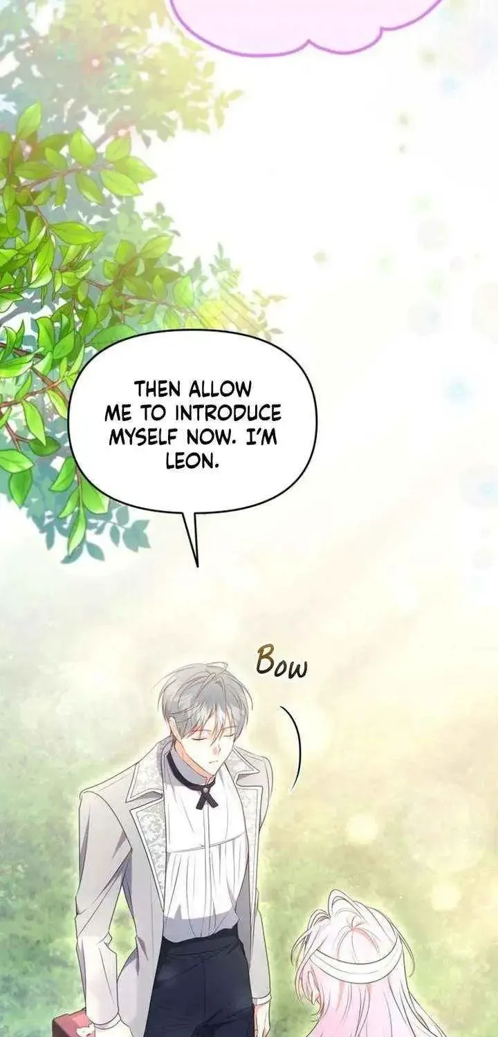 Read I Think I Married The Wrong Guy chapter 44 image 6 on Lezhin