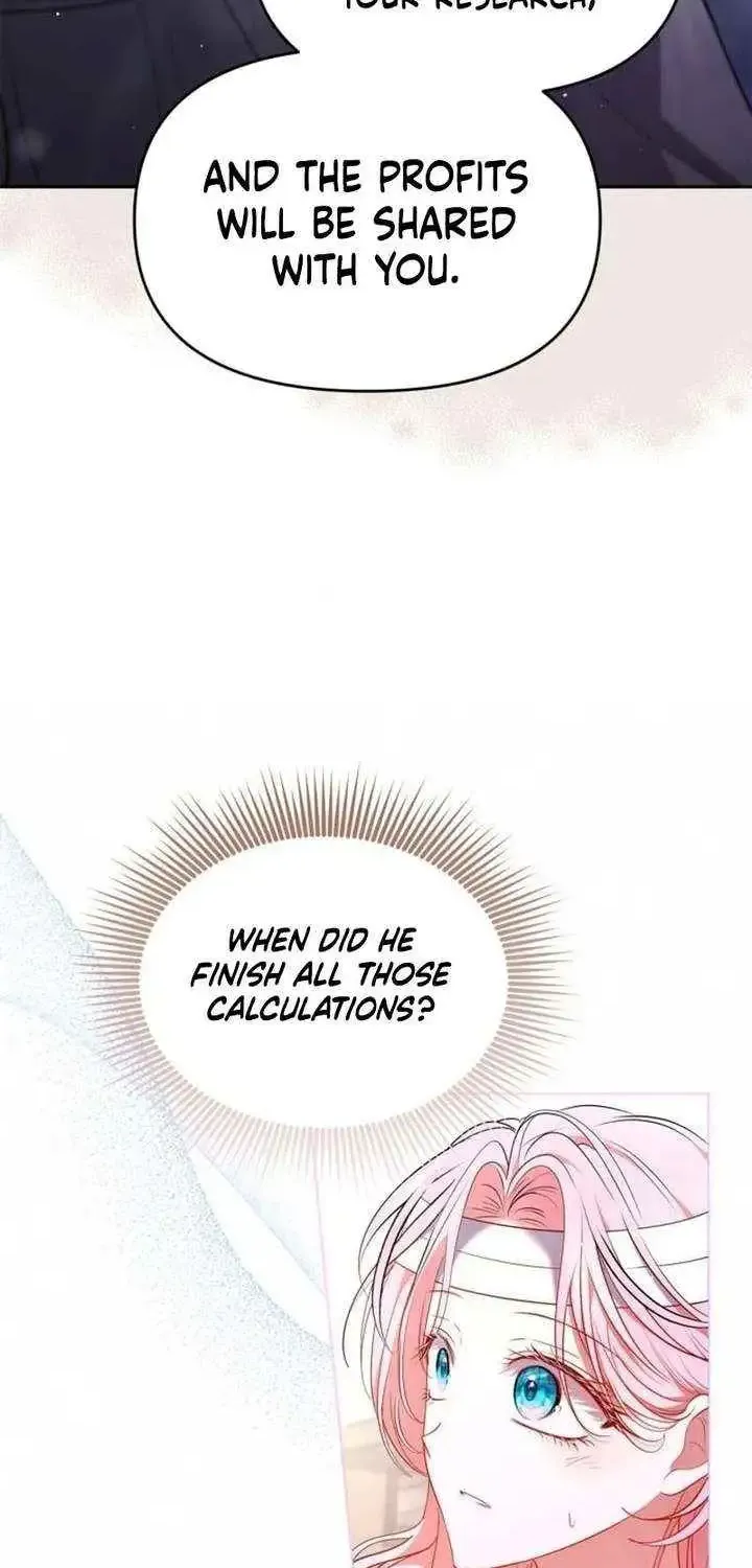 Read I Think I Married The Wrong Guy chapter 44 image 62 on Lezhin