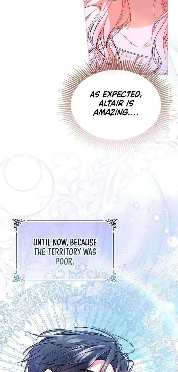 Read I Think I Married The Wrong Guy chapter 44 image 63 on Lezhin