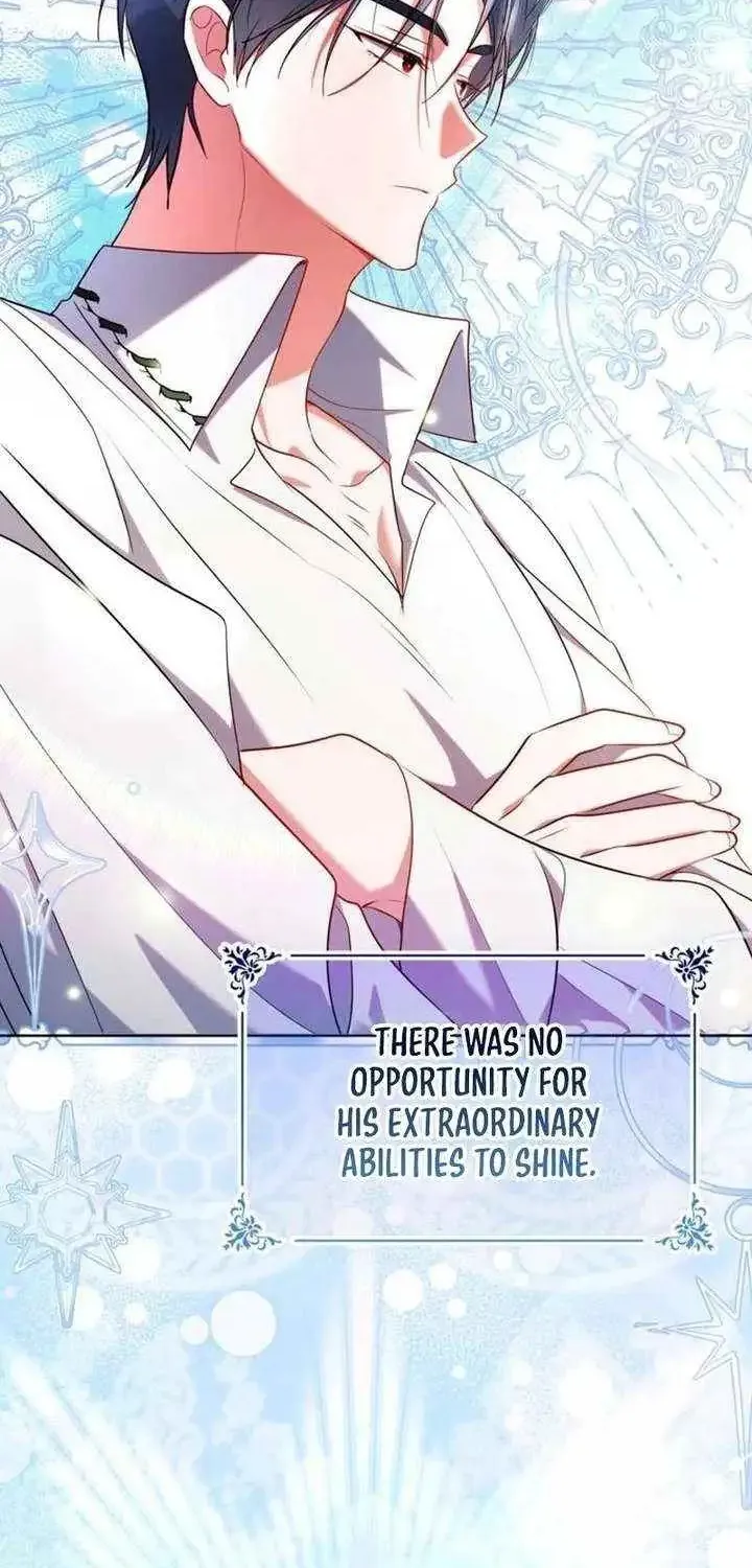Read I Think I Married The Wrong Guy chapter 44 image 64 on Lezhin