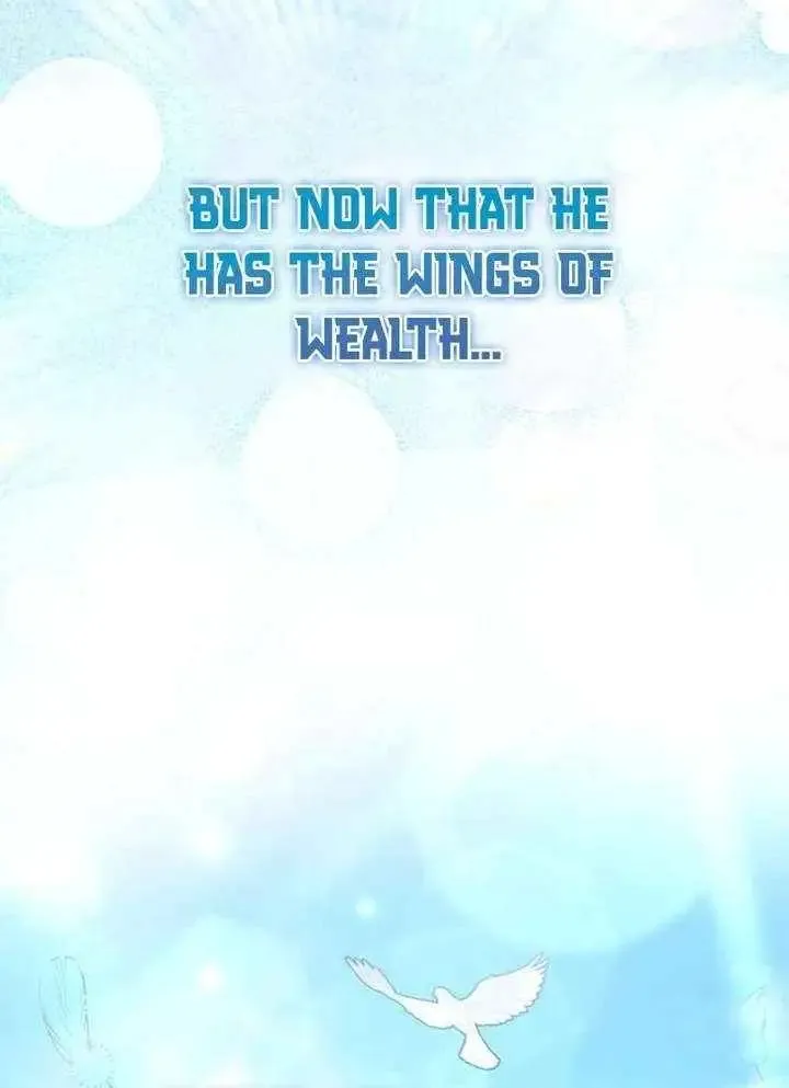 Read I Think I Married The Wrong Guy chapter 44 image 65 on Lezhin