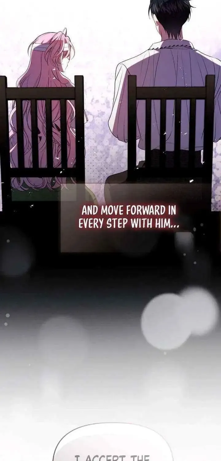 Read I Think I Married The Wrong Guy chapter 44 image 68 on Lezhin