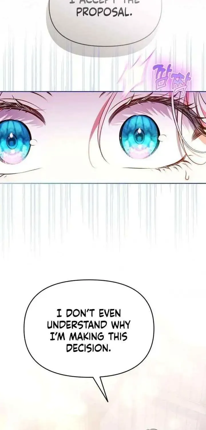 Read I Think I Married The Wrong Guy chapter 44 image 69 on Lezhin