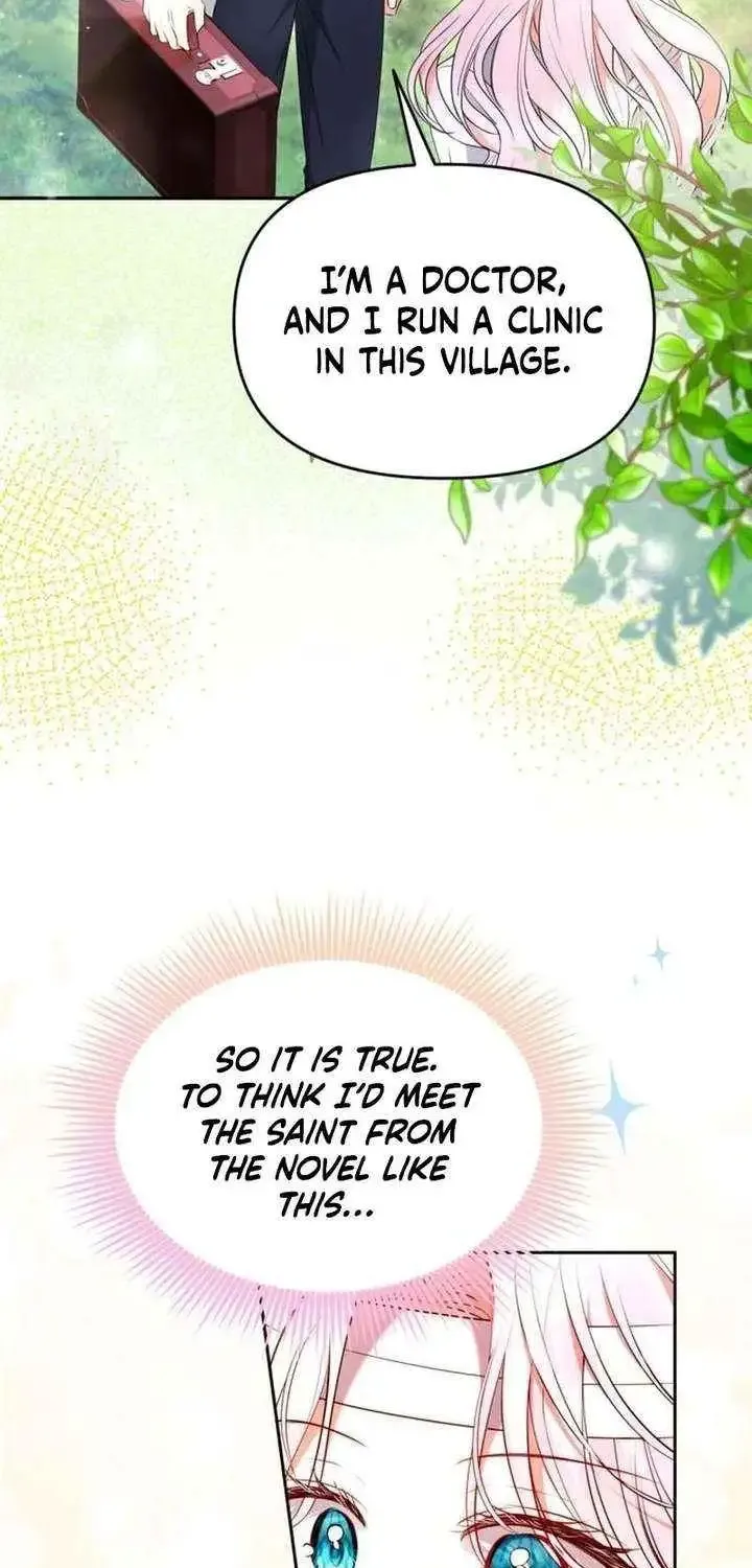 Read I Think I Married The Wrong Guy chapter 44 image 7 on Lezhin