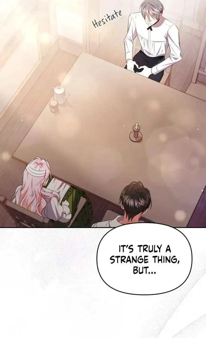 Read I Think I Married The Wrong Guy chapter 44 image 70 on Lezhin