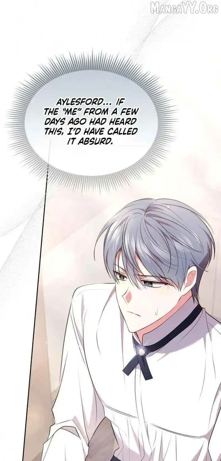 Read I Think I Married The Wrong Guy chapter 44 image 71 on Lezhin