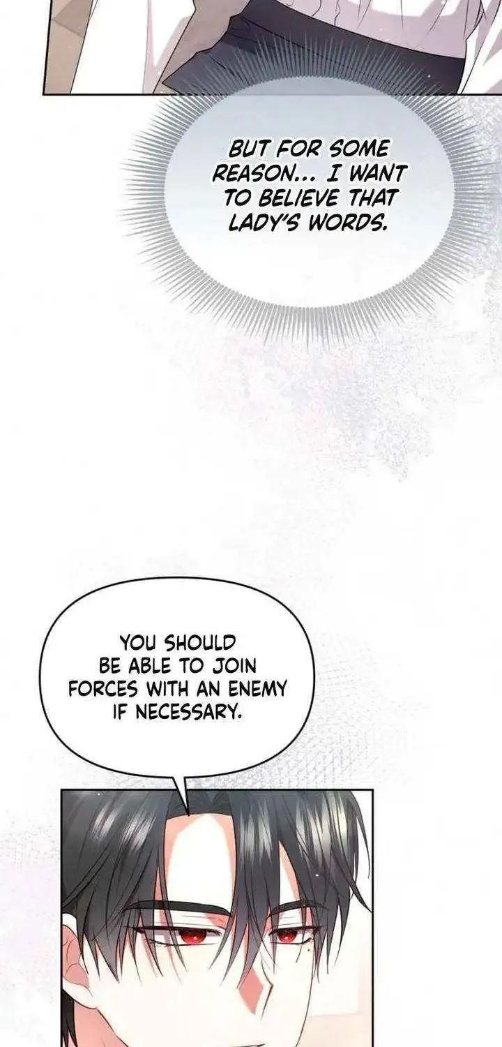 Read I Think I Married The Wrong Guy chapter 44 image 72 on Lezhin
