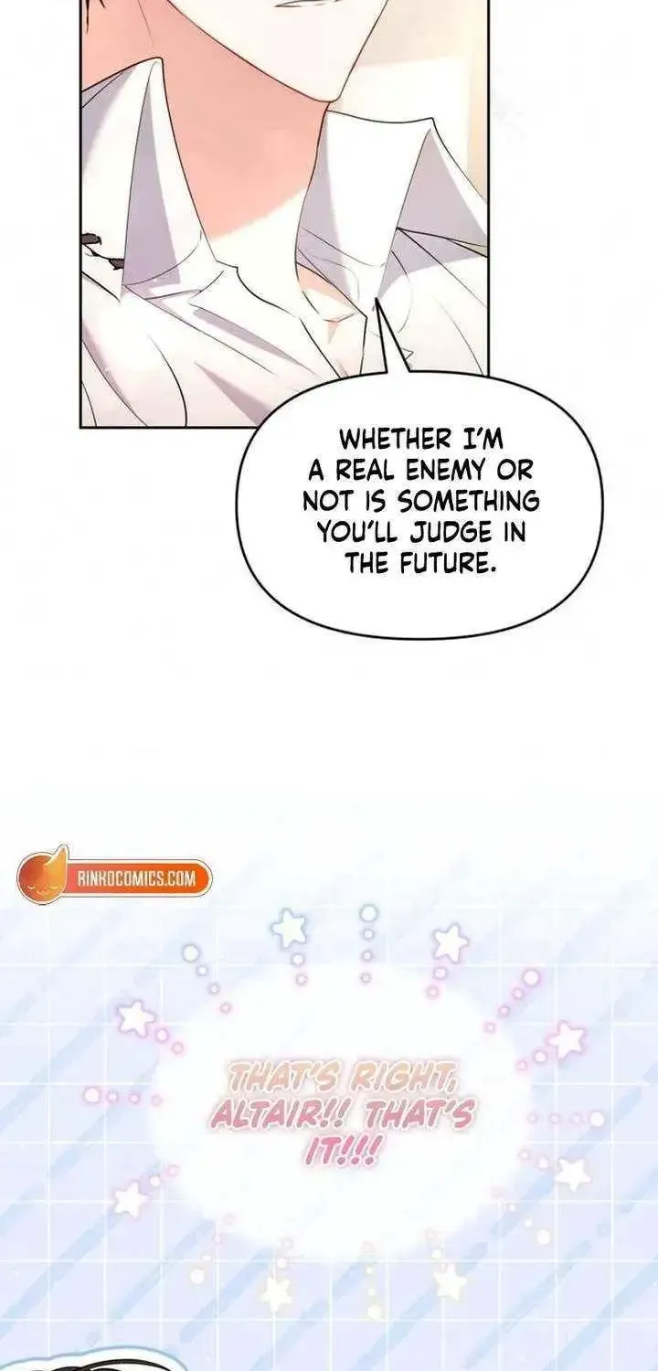 Read I Think I Married The Wrong Guy chapter 44 image 73 on Lezhin