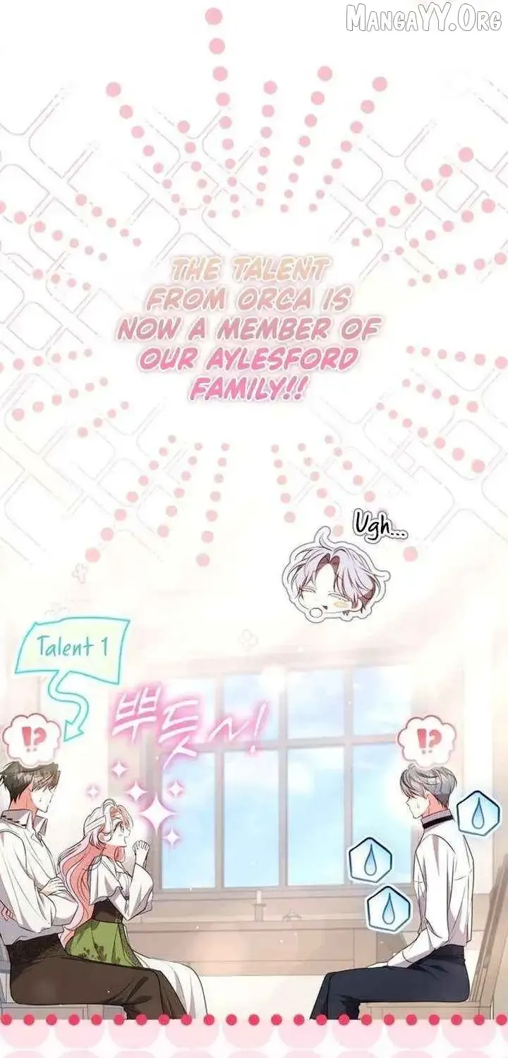 Read I Think I Married The Wrong Guy chapter 44 image 76 on Lezhin