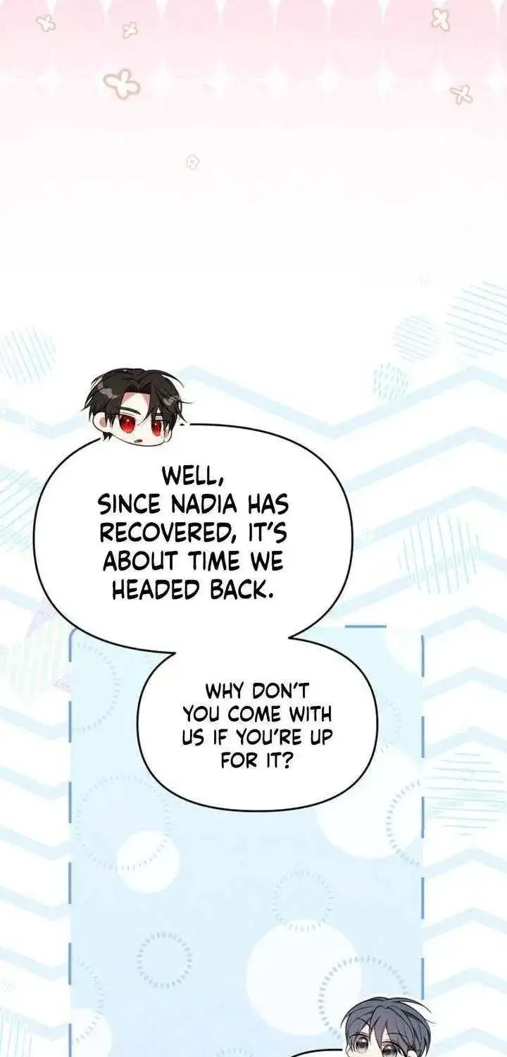 Read I Think I Married The Wrong Guy chapter 44 image 77 on Lezhin