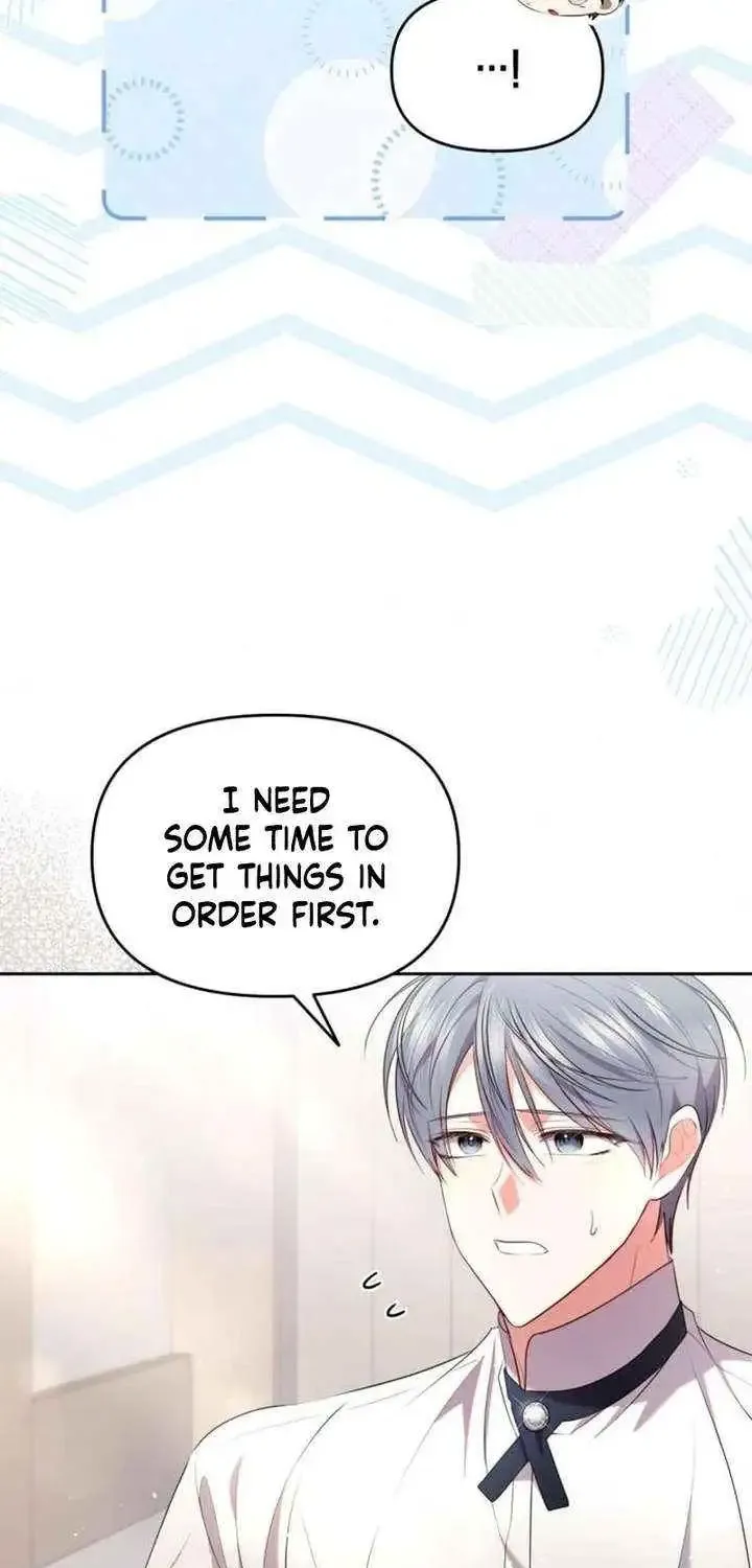 Read I Think I Married The Wrong Guy chapter 44 image 78 on Lezhin