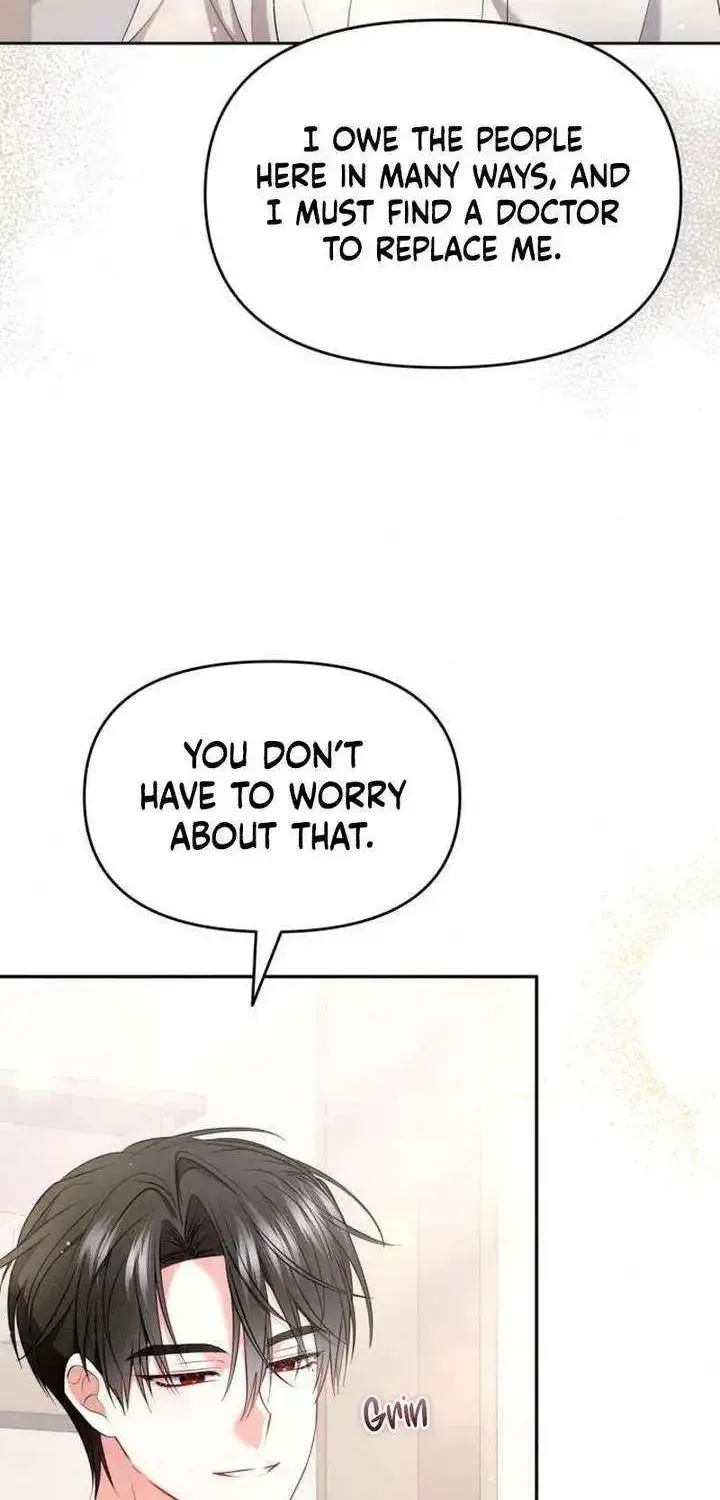 Read I Think I Married The Wrong Guy chapter 44 image 79 on Lezhin