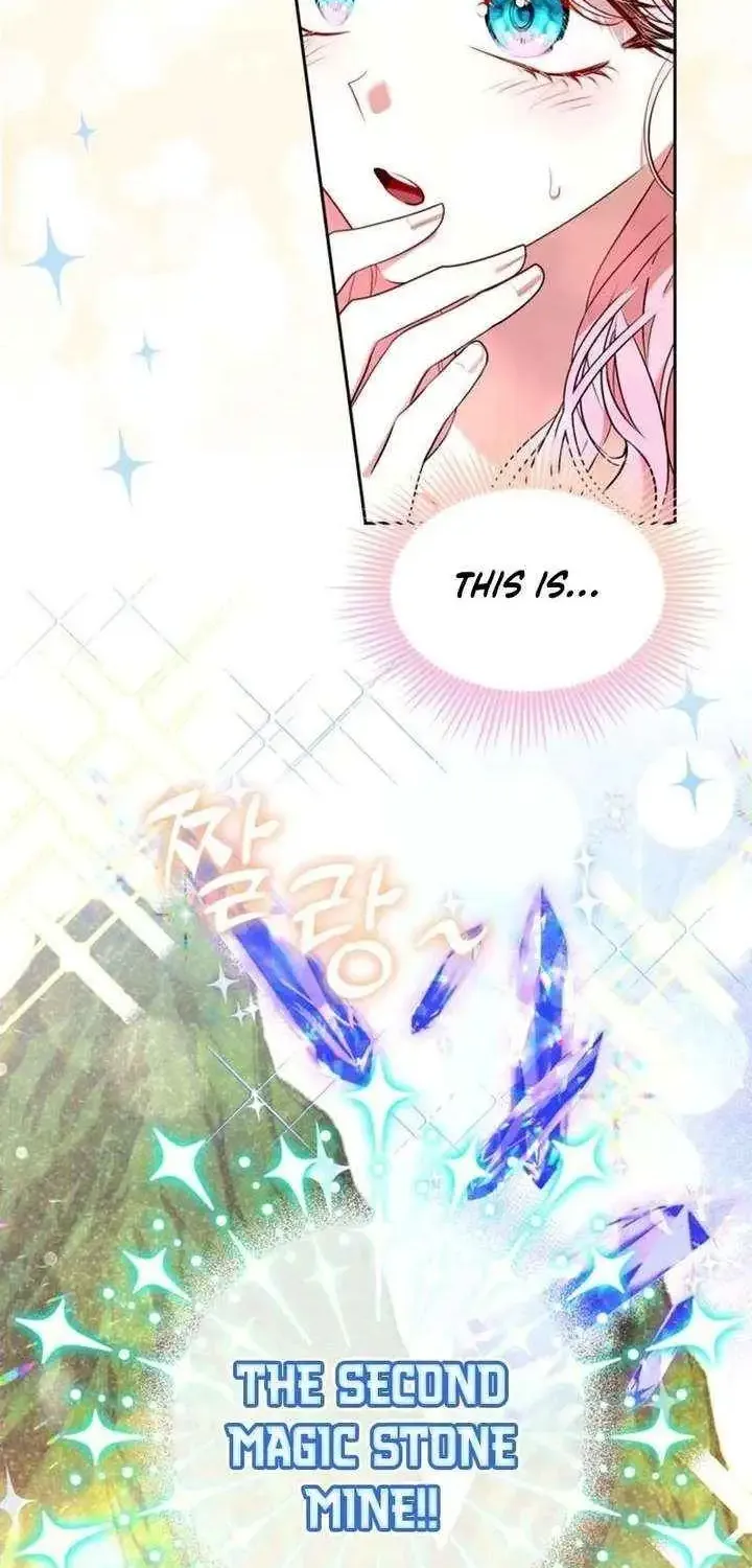 Read I Think I Married The Wrong Guy chapter 44 image 8 on Lezhin