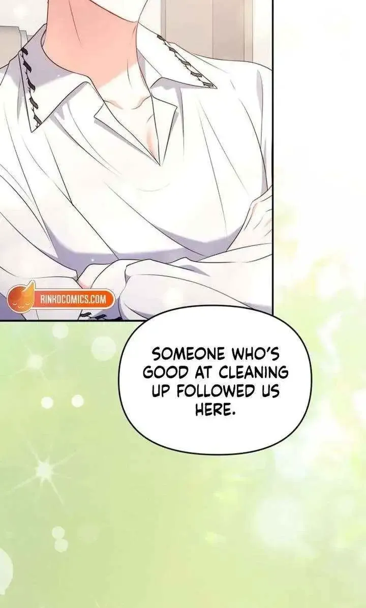 Read I Think I Married The Wrong Guy chapter 44 image 80 on Lezhin