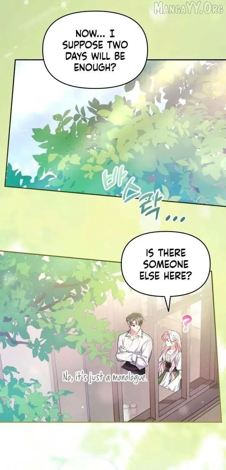 Read I Think I Married The Wrong Guy chapter 44 image 81 on Lezhin