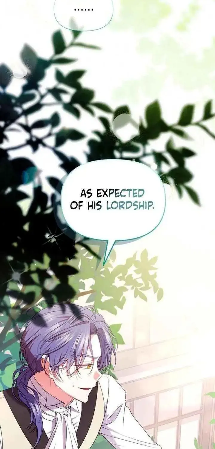 Read I Think I Married The Wrong Guy chapter 44 image 82 on Lezhin