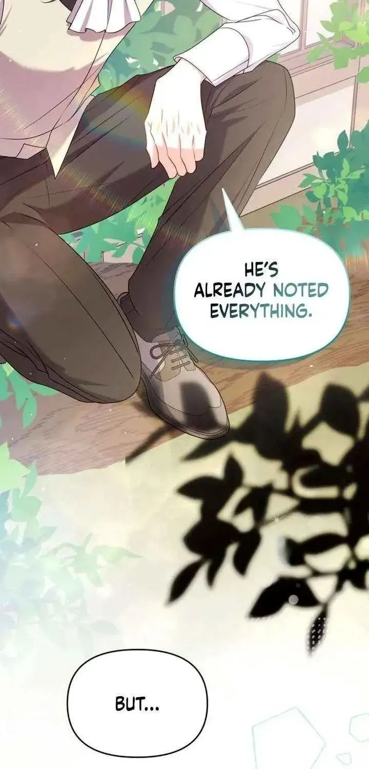 Read I Think I Married The Wrong Guy chapter 44 image 83 on Lezhin