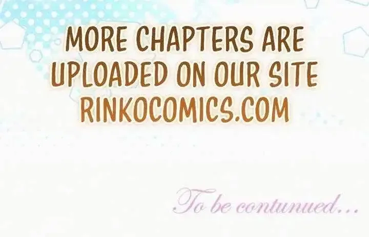 Read I Think I Married The Wrong Guy chapter 44 image 85 on Lezhin