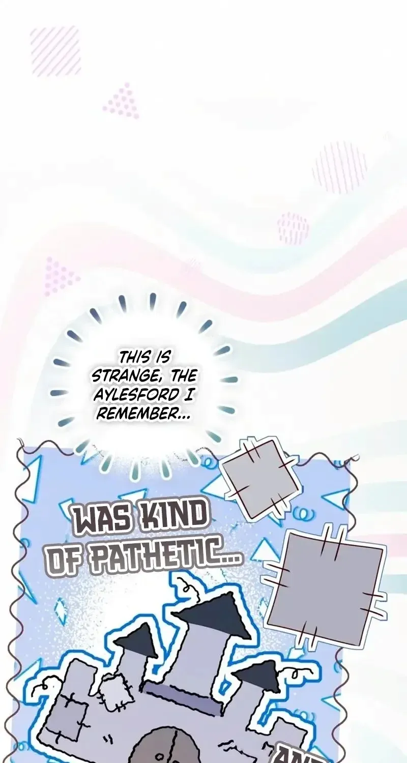 Read I Think I Married The Wrong Guy chapter 45 image 11 on Lezhin