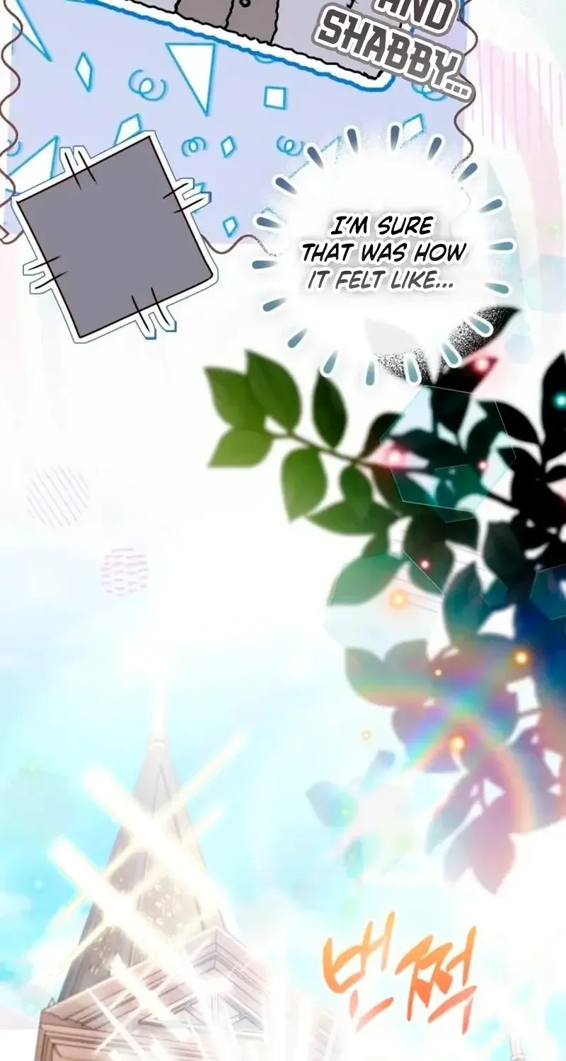 Read I Think I Married The Wrong Guy chapter 45 image 12 on Lezhin