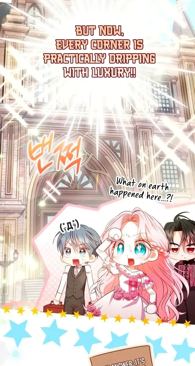 Read I Think I Married The Wrong Guy chapter 45 image 13 on Lezhin