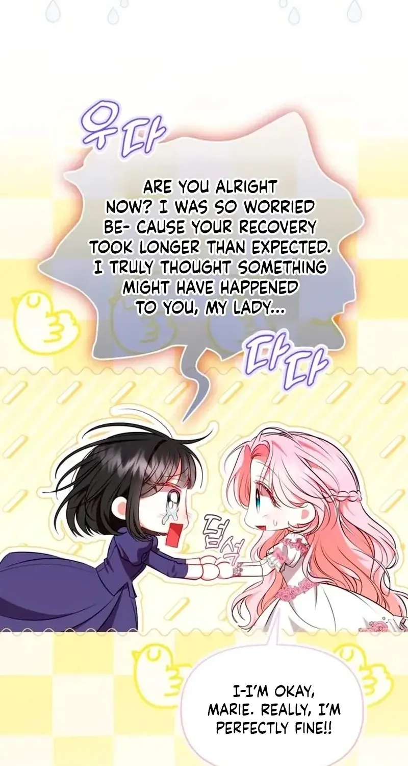 Read I Think I Married The Wrong Guy chapter 45 image 17 on Lezhin