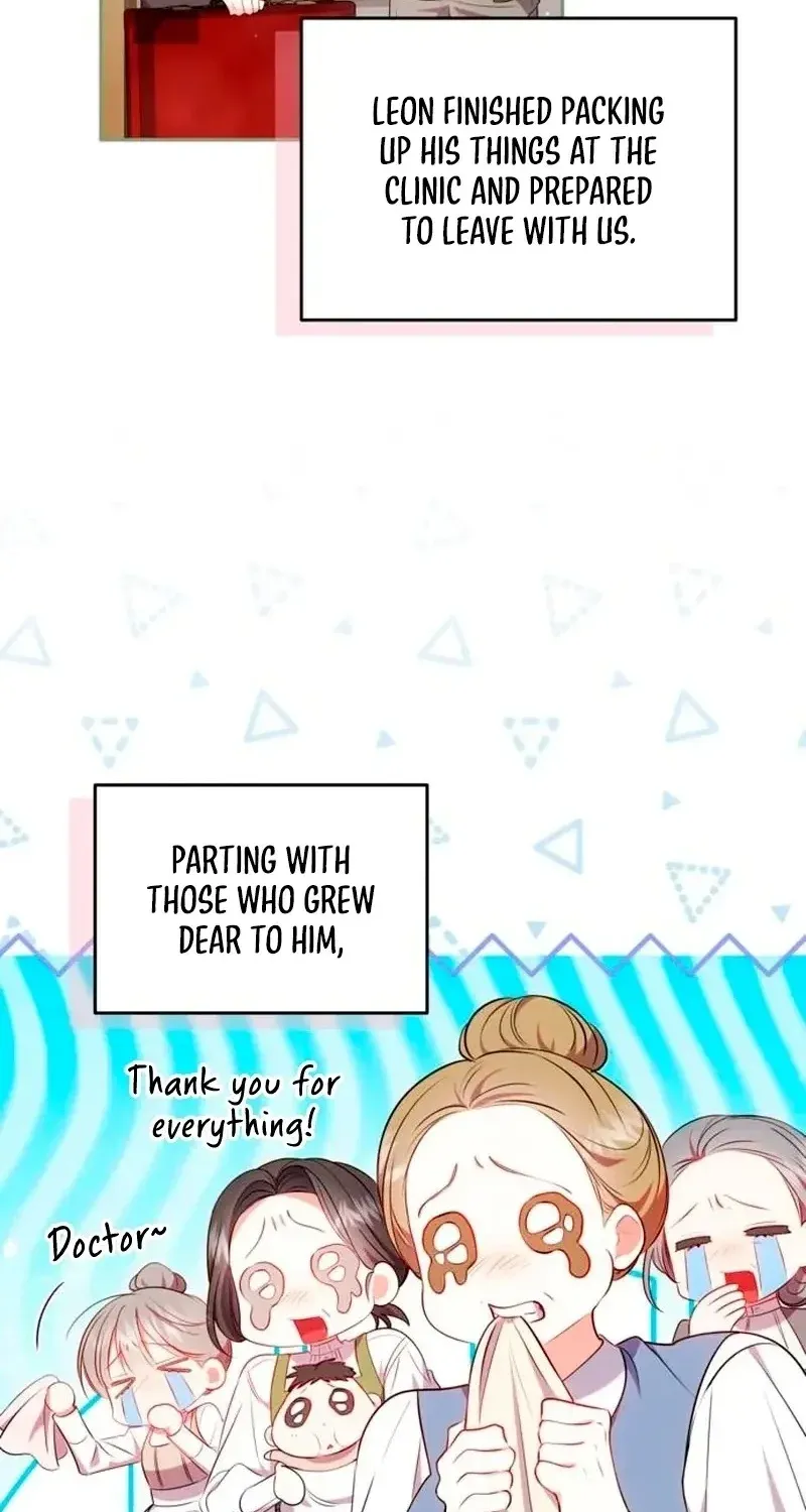Read I Think I Married The Wrong Guy chapter 45 image 2 on Lezhin