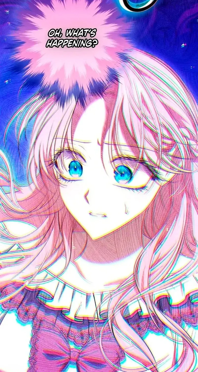 Read I Think I Married The Wrong Guy chapter 45 image 20 on Lezhin